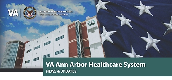 VAAAHS external message header 