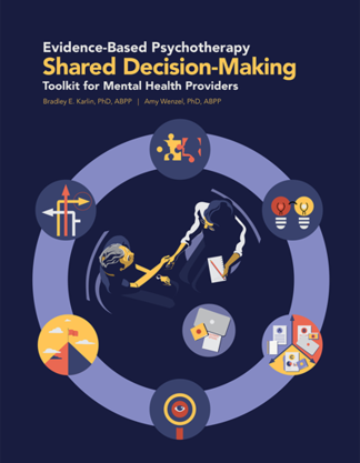 Shared Decision-Making
