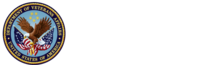 US Department of Veterans Affairs