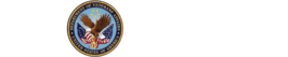 Veterans Health Administration
