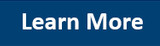 Learn More button