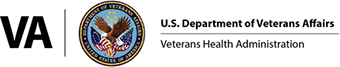 U.S. Department of Veterans Affairs, Veterans Health Administration