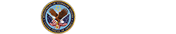 VA Seal - US Department of Veterans Affairs, Veterans Health Administration