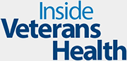 inside veterans health