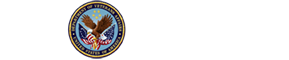 u s department of veterans affairs - veterans health administration