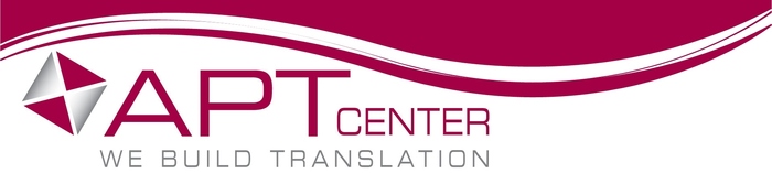APT Center