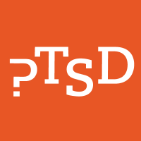 PTSD Consultation Program logo