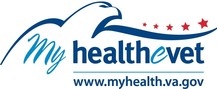 MHVlogo