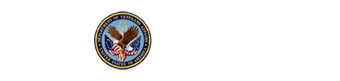 u s department of veterans affairs - veterans health administration