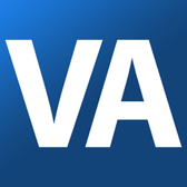 VA Icon