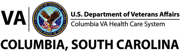 Columba VA HCS (PNG)