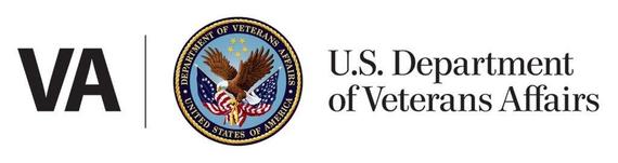 VA Signature Logo