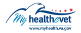 my health e vet - w w w dot my health dot v a dot gov