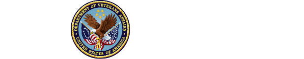 U.S. Department of Veterans Affairs, Veterans Health Administration