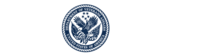 U S Department of Veterans Affairs