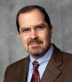 Dr. Ronald Triolo