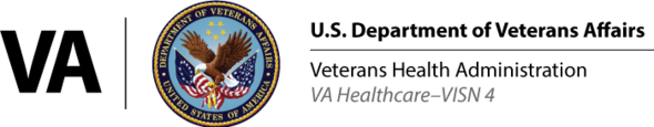 VA Healthcare VISN 4
