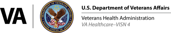 VA Healthcare VISN 4