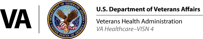 VA Healthcare VISN 4