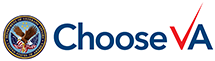 Choose VA