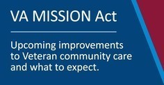 MISSION Act CC