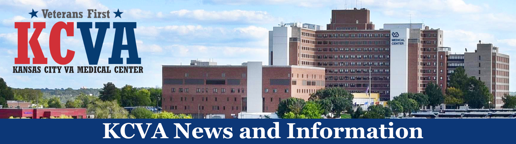 KCVA Header