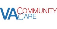 Community Care.