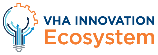 Innovation Ecosystem Logo