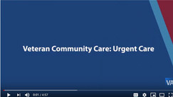 Urgent Care 