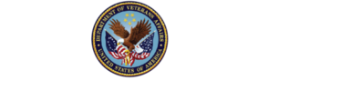 USVA - Tennessee Valley Healthcare System