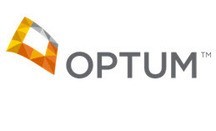 Optum Logo