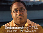 Understanding PTSD and PTSD treatment
