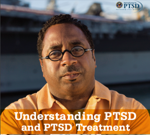 Understanding PTSD and PTSD Treatment