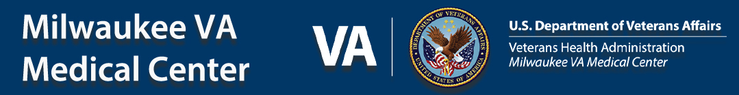 Milwaukee VA Medical Center - US Department of Veterans Affairs
