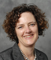 Dr. Kath Bogie