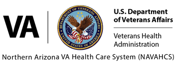 Northern Arizona VA Health Care System