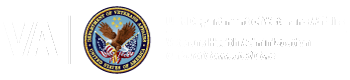 VA Office of Connected Care