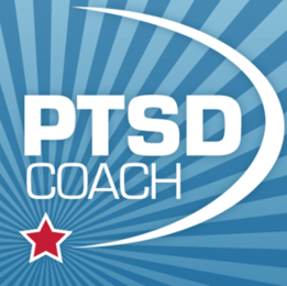 PTSD Coach App