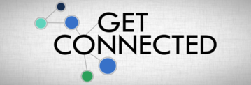 get connected