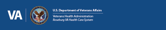 Roseburg VA Health Care System