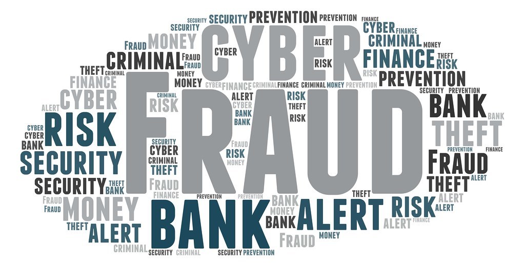 Fraud