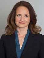 Sonya Norman, PhD