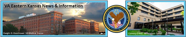 Header - VA Eastern Kansas