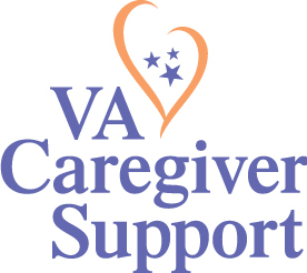 Caregiver Support Program