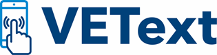 VEText