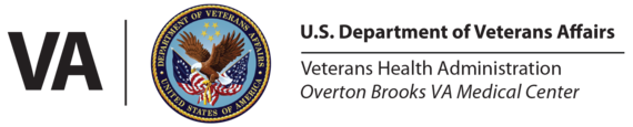 Overton Brooks VA Medical Center offers screening to vets exposed to burn  pits