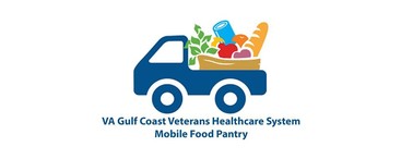 Mobile Food Pantry