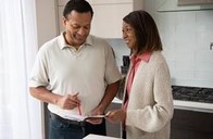 Living with diabetes