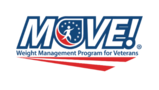 Move Logo