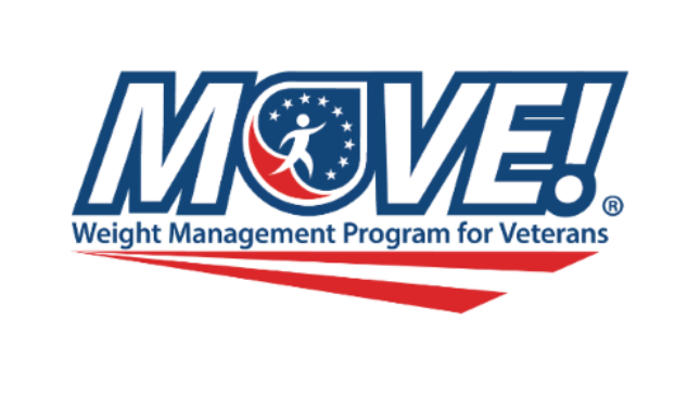 Move Logo